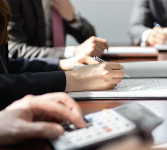 こんなことでお悩みではありませんか?