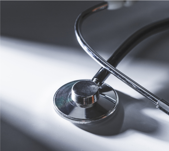 こんなことでお悩みではありませんか?