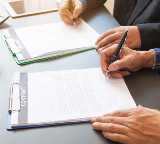 こんなことでお悩みではありませんか?