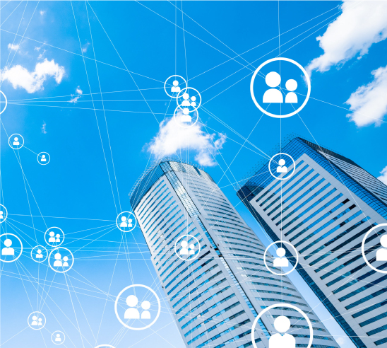 こんなことでお悩みではありませんか?