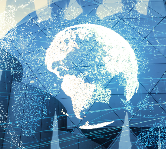 こんなことでお悩みではありませんか?