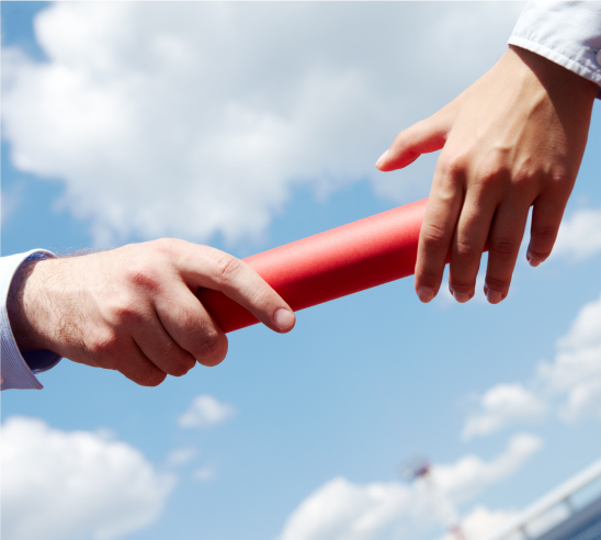 こんなことでお悩みではありませんか?