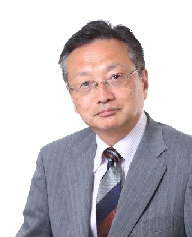 「融資に強い」コンサルタント